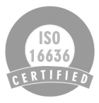 ISO 16636