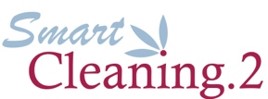 logo smart cleaning2